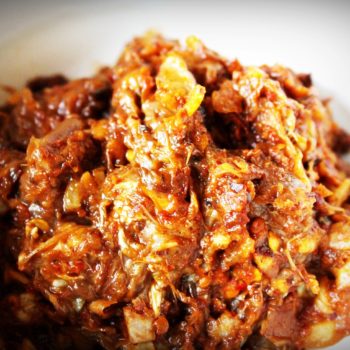 spicy-chili-paste-1549161_1280