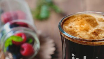 foto_lesné dobrodružstvo