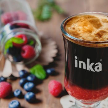 foto_lesné dobrodružstvo