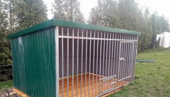 kotec-3×2-1 (1)