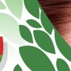 12515-naturvita-banner-biosil-sk