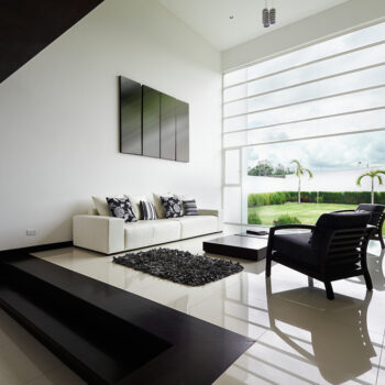 Interior,Design,Series:,Modern,Living,Room