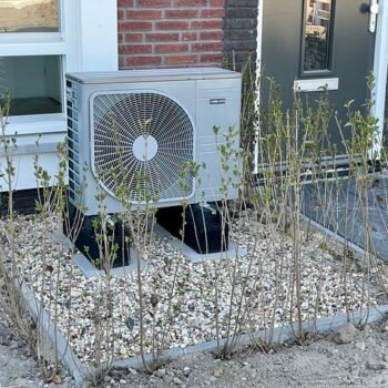heat-pump-6209793_640