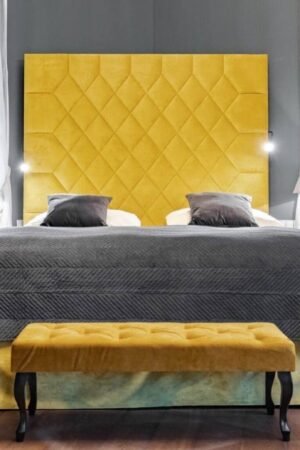 drlife.sk-materasso-hotels-uspech-modernich-hotelu-082025-1-1660×1034-c-default