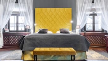 drlife.sk-materasso-hotels-uspech-modernich-hotelu-082025-1-1660×1034-c-default